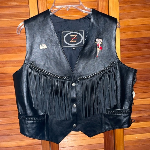 Harley-Davidson Jackets & Blazers - 💔SOLD